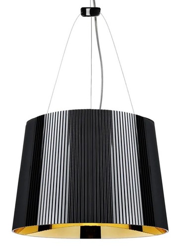 Gè suspension lampe - gè,