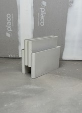 Vintage Kartell magazine