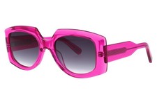 450€ Lunettes de soleil