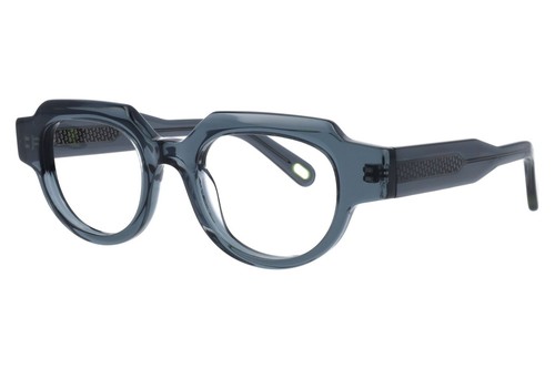 450 lunettes vue rétro - de,