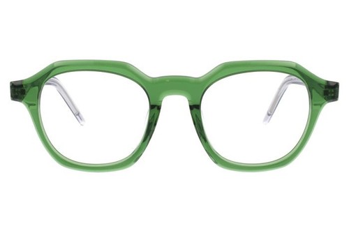450 lunettes vue - 450€, de