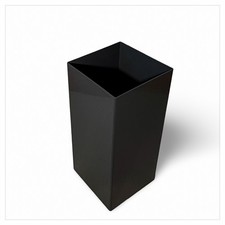 Parapluie Vintage KARTELL