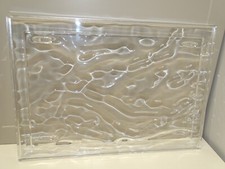 *PLATEAU DE SERVICE DUNE By