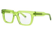 450€ Lunettes de vue