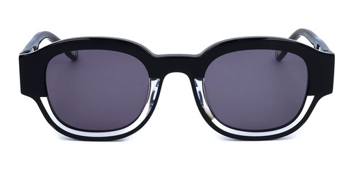 450 lunettes soleil - 450€, de