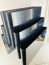 Magnifique Porte-Revues