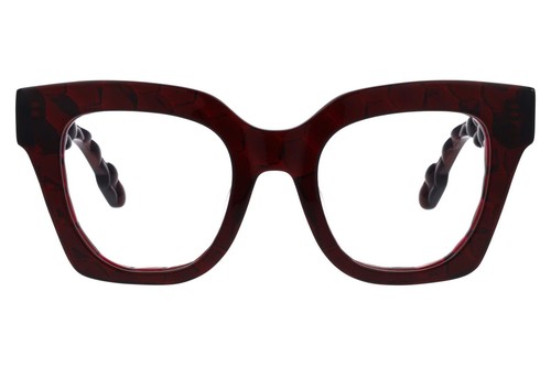 450 lunettes vue - lunettes,