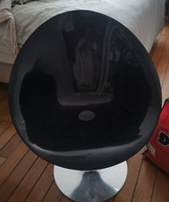 2 très beaux fauteuils