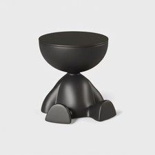 Table d'appoint design style