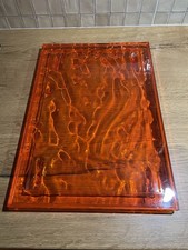 Plateau Dune édition Kartell