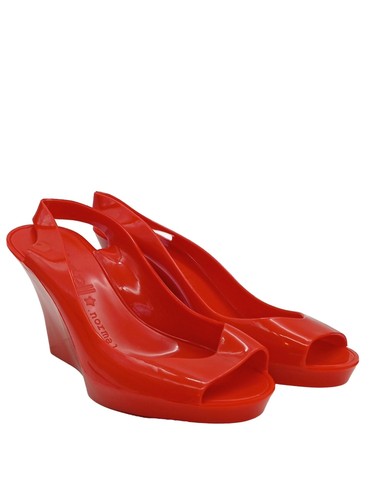 Kartell normaluisa compensé - normaluisa,