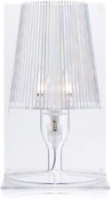 Lampadaire Kartell Take En