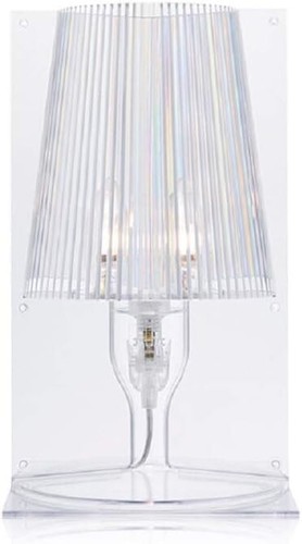 Lampadaire kartell take - kartell,