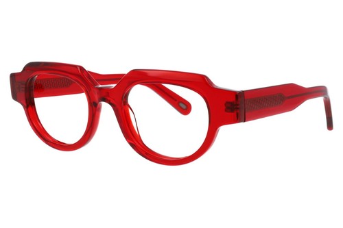 450 lunettes vue - de,