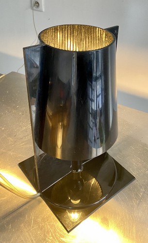 Lampe table take par - ”take",