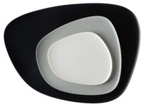 Kartell Namasté / Plats