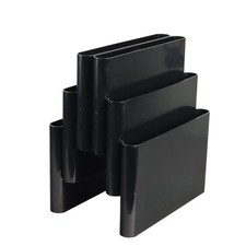 Porte-Revues Kartell 4675