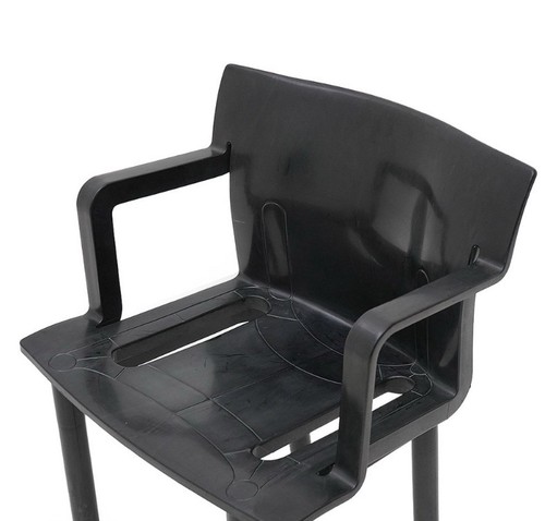 Chaises 4870 design par anna - 7,