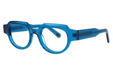 450€ Lunettes de vue Rétro