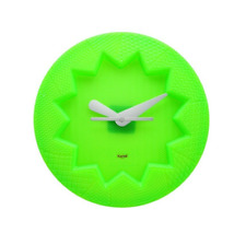 Montre Kartell Crystal Palace