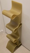 Bibliothèque Design étagère