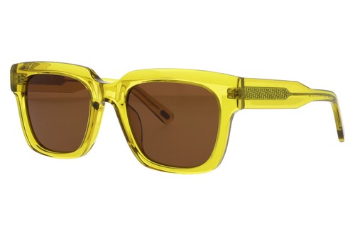 450 lunettes soleil - 450€,
