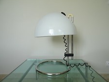 ancienne lampe 4026 desk lamp