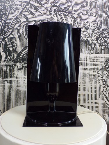 Vintage lampe kartell - vintage, take