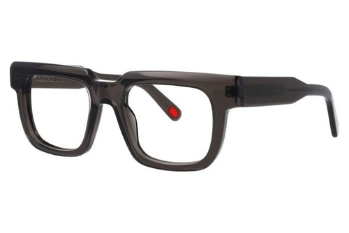 450 lunettes vue - lunettes,