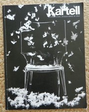 Kartell. International design