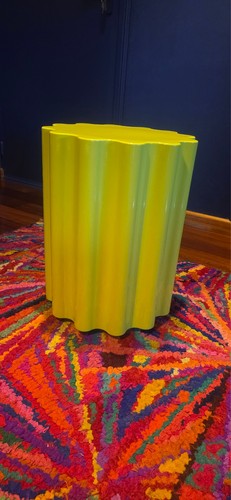 Tabouret colonna chez - colonna,