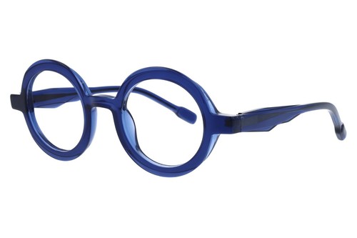 450 lunettes vue rétro - 450€, de