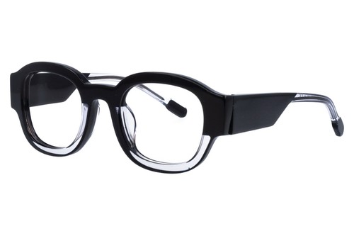 450 lunettes vue rétro - 450€,