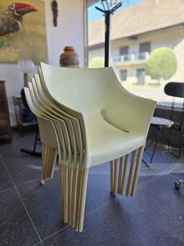 Fauteuils no by - fauteuils, philippe