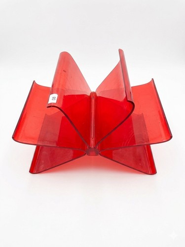 Kartell front page - kartell, ‘front